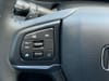15 thumbnail image of  2026 Honda Ridgeline RTL