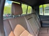 36 thumbnail image of  2026 Honda Ridgeline RTL