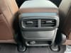 37 thumbnail image of  2026 Honda Ridgeline RTL