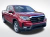 8 thumbnail image of  2026 Honda Ridgeline RTL