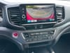 17 thumbnail image of  2026 Honda Ridgeline RTL