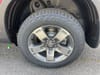 43 thumbnail image of  2026 Honda Ridgeline RTL
