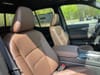 31 thumbnail image of  2026 Honda Ridgeline RTL