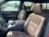 25 thumbnail image of  2026 Honda Ridgeline RTL