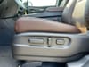 24 thumbnail image of  2026 Honda Ridgeline RTL