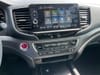 18 thumbnail image of  2026 Honda Ridgeline RTL