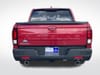 5 thumbnail image of  2026 Honda Ridgeline RTL