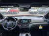 10 thumbnail image of  2026 Honda Ridgeline RTL