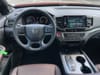 11 thumbnail image of  2026 Honda Ridgeline RTL