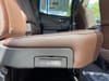 35 thumbnail image of  2026 Honda Ridgeline RTL
