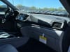 34 thumbnail image of  2026 Honda Ridgeline RTL