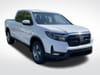 8 thumbnail image of  2026 Honda Ridgeline RTL
