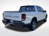 6 thumbnail image of  2026 Honda Ridgeline RTL