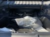 42 thumbnail image of  2026 Honda Ridgeline RTL