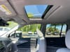 29 thumbnail image of  2026 Honda Ridgeline RTL
