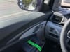 23 thumbnail image of  2026 Honda Ridgeline RTL