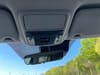 16 thumbnail image of  2026 Honda Ridgeline RTL