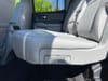 40 thumbnail image of  2026 Honda Ridgeline RTL