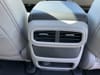 38 thumbnail image of  2026 Honda Ridgeline RTL