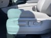 25 thumbnail image of  2026 Honda Ridgeline RTL
