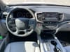 11 thumbnail image of  2026 Honda Ridgeline RTL