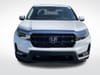 9 thumbnail image of  2026 Honda Ridgeline RTL