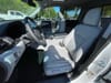 27 thumbnail image of  2026 Honda Ridgeline RTL