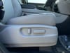31 thumbnail image of  2026 Honda Ridgeline RTL