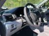 28 thumbnail image of  2026 Honda Ridgeline RTL