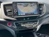 17 thumbnail image of  2026 Honda Ridgeline RTL