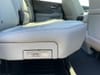 36 thumbnail image of  2026 Honda Ridgeline RTL