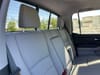 37 thumbnail image of  2026 Honda Ridgeline RTL