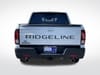 5 thumbnail image of  2026 Honda Ridgeline RTL