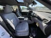 33 thumbnail image of  2026 Honda Ridgeline RTL