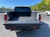 43 thumbnail image of  2026 Honda Ridgeline RTL