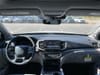 10 thumbnail image of  2026 Honda Ridgeline RTL