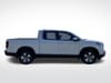 7 thumbnail image of  2026 Honda Ridgeline RTL