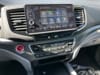 18 thumbnail image of  2026 Honda Ridgeline RTL