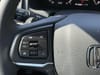 15 thumbnail image of  2026 Honda Ridgeline RTL