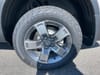 44 thumbnail image of  2026 Honda Ridgeline RTL