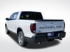 4 thumbnail image of  2026 Honda Ridgeline RTL