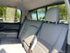 41 thumbnail image of  2026 Honda Ridgeline RTL