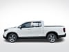 2 thumbnail image of  2026 Honda Ridgeline RTL