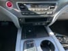 19 thumbnail image of  2026 Honda Ridgeline RTL