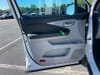 24 thumbnail image of  2026 Honda Ridgeline RTL
