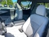 26 thumbnail image of  2026 Honda Ridgeline RTL