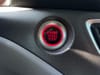 22 thumbnail image of  2026 Honda Ridgeline RTL