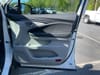 30 thumbnail image of  2026 Honda Ridgeline RTL