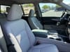 32 thumbnail image of  2026 Honda Ridgeline RTL