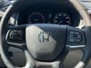 12 thumbnail image of  2026 Honda Ridgeline RTL
